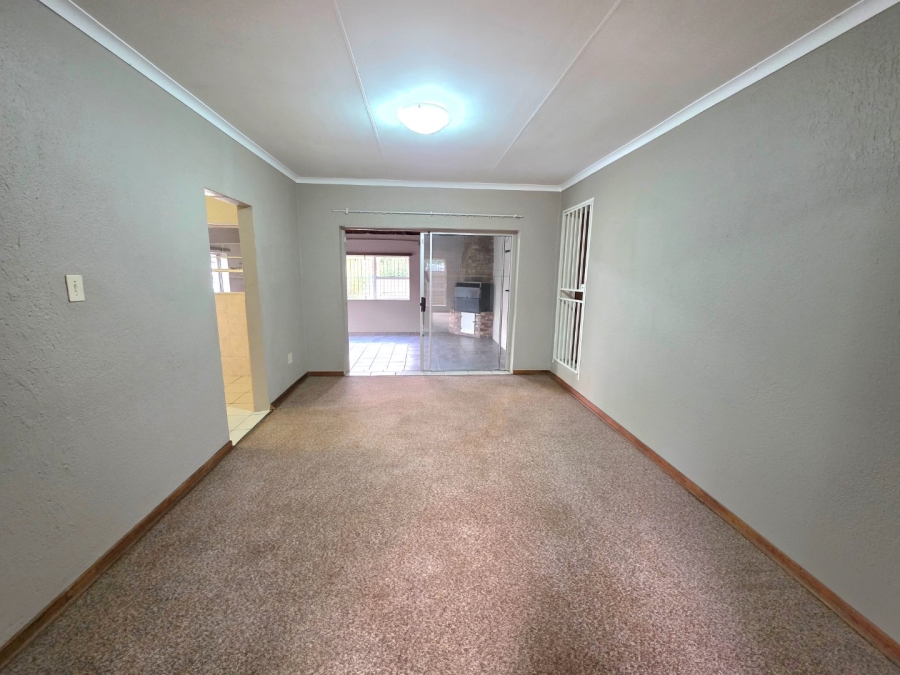 4 Bedroom Property for Sale in Panorama Free State